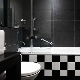 Malmaison Glasgow