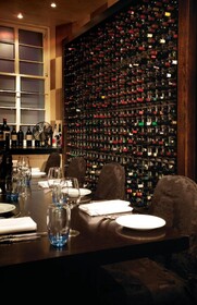 Malmaison Glasgow