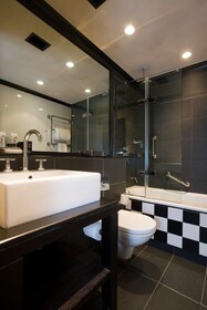 Malmaison Glasgow