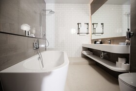 Malmaison Glasgow