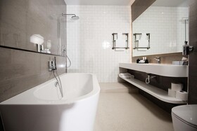 Malmaison Glasgow