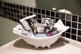 Mercure Glasgow City Hotel
