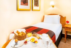 Millennium Hotel Glasgow