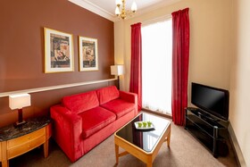 Millennium Hotel Glasgow