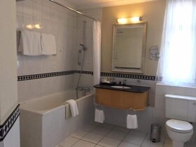 Millennium Hotel Glasgow