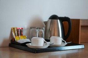 Millennium Hotel Glasgow