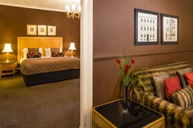 Millennium Hotel Glasgow