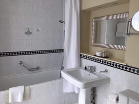 Millennium Hotel Glasgow