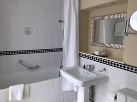 Millennium Hotel Glasgow