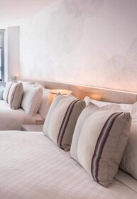 Millennium Hotel Glasgow
