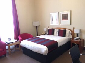 Millennium Hotel Glasgow