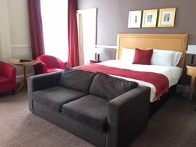 Millennium Hotel Glasgow