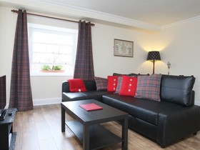 No 52 Charlotte Street