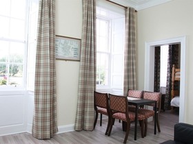 No 52 Charlotte Street