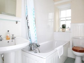 No 52 Charlotte Street