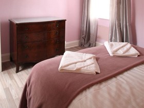 No 52 Charlotte Street