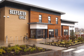Premier Inn Glasgow Newton Mearns (M77 J4) Hotel