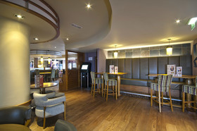 Premier Inn Glasgow Newton Mearns (M77 J4) Hotel