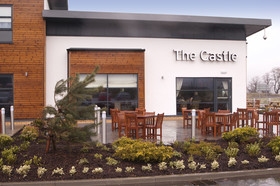 Premier Inn Glasgow Newton Mearns (M77 J4) Hotel