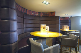 Premier Inn Glasgow Newton Mearns (M77 J4) Hotel