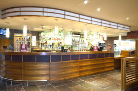 Premier Inn Glasgow Newton Mearns (M77 J4) Hotel