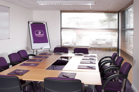 Premier Inn Glasgow Newton Mearns (M77 J4) Hotel
