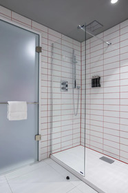 Radisson Red Glasgow
