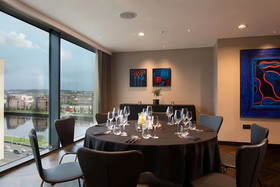 Radisson Red Glasgow