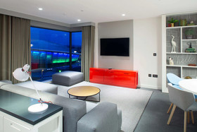 Radisson Red Glasgow
