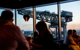 Radisson Red Glasgow