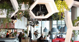 Radisson Red Glasgow