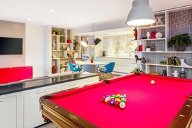 Radisson Red Glasgow