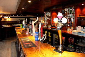 Redhurst Glasgow