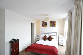 Riverview Apartments