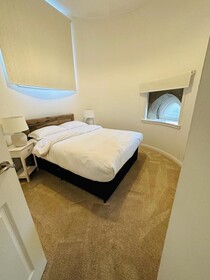 Royal Chambers