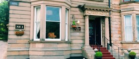 The Alfred Hotel