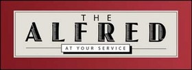 The Alfred Hotel