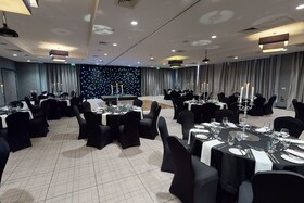 Village Hotel Glasgow