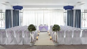 Village Hotel Glasgow