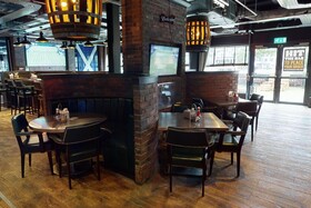 Village Hotel Glasgow