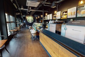Village Hotel Glasgow