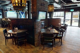 Village Hotel Glasgow