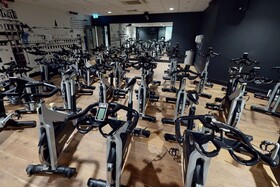Village Hotel Glasgow