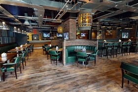 Village Hotel Glasgow