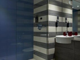 Village Hotel Glasgow