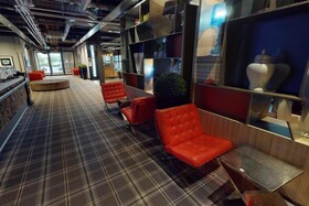 Village Hotel Glasgow