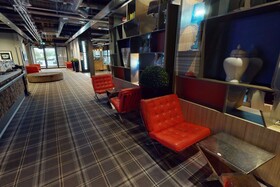 Village Hotel Glasgow