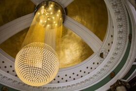 voco Grand Central Glasgow
