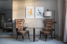 voco Grand Central Glasgow