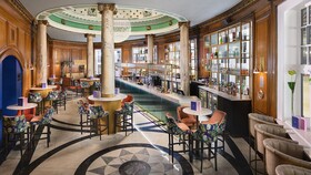 voco Grand Central Glasgow